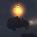 plantain-RemoveIgnition2 icon