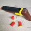 plantain-UnlimitedShotgunAmmo-1.0.0 icon