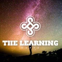 plateheim-TheLearningCurve-1.1.1 icon