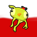 playagain96-Polish_BingBong_Voicelines-1.0.0 icon