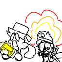 player66837_mods-Hater_v2_meltdown_music-1.0.0 icon
