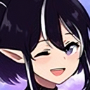 playfair-HaruMeeherSoundMod icon