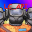 pleK-LC_Better_API-1.3.5 icon