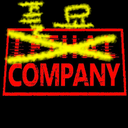plmyo-pm_company icon