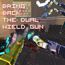 plonk-BringBackDualGun-2.0.0 icon