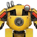 plonk-Excavator-1.0.1 icon