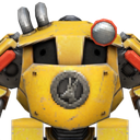 plonk-Excavator-1.0.5 icon