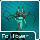 plonk-Follower2-0.0.1 icon