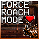 plonk-Force_Roach_Mode icon