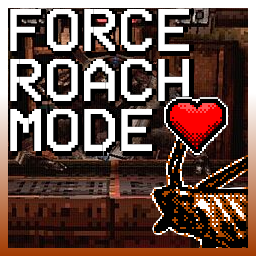 plonk-Force_Roach_Mode icon