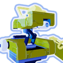 plonk-MulTweaks-1.0.0 icon