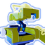 plonk-MulTweaks-1.0.0 icon
