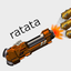 plonk-RocketGatling-1.4.3 icon