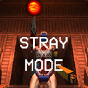 plonk-StrayMode-1.0.6 icon