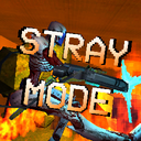 plonk-StrayMode-2.0.6 icon
