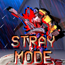 plonk-StrayMode-3.0.4 icon