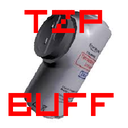 plonk-TZPBuff icon