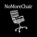 ploxed-NoMoreChair-1.0.1 icon
