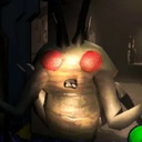 plucas-LootbugPack icon