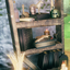 plumga-Clutter-0.1.7 icon