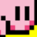 plusZ-PlusZ_Mod-1.6.7 icon