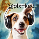 plxnked-MoreFunCompany-1.1.2 icon