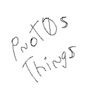 pnot0-pnot0sThings icon