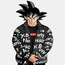 pochitarizz-a_edge_modpack icon