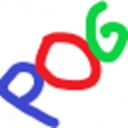 pogman-BLordPogPackage-1.0.1 icon