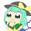 poi-OAO icon