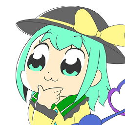 poi-OAO icon