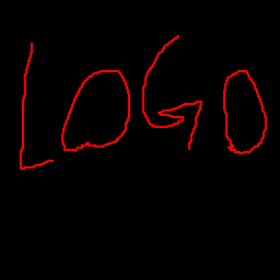 pointyflyer-cool_modpack icon