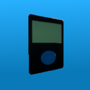 poiuygfd-HoloPlatform-0.1.1 icon