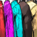 poiuygfd-TorchSuits-1.2.0 icon