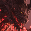 pokefranzi-Ifrit_XVI-0.1.1 icon