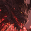 pokefranzi-Ifrit_XVI-0.1.2 icon
