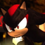 pokefranzi-Shadow_06-0.1.3 icon