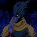 pokefranzi-Vigilante_Deku-0.1.2 icon
