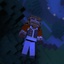poker-FallenKingdom-1.2.0 icon