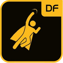 polar_team9-DynamicFlight_Fixed icon
