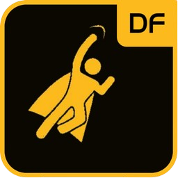 polar_team9-DynamicFlight_Fixed icon