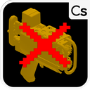 polar_team9-SelfConstraintBlocker icon