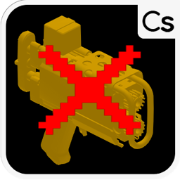 polar_team9-SelfConstraintBlocker icon