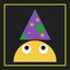 polserull-RegretevatorREPO-1.1.0 icon