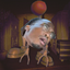 polska_autoskola-AmbatukamClown-1.0.1 icon