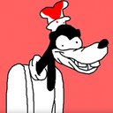polska_autoskola-GoofyHidden-1.0.0 icon
