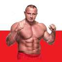 polska_autoskola-HusariaCruiser-1.0.2 icon