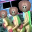 polska_autoskola-Ufo_Porno-1.0.0 icon