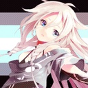 poltxrgxist-Ia_Player_Models-0.1.0 icon