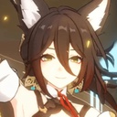 poltxrgxist-TingyunModel-0.1.3 icon